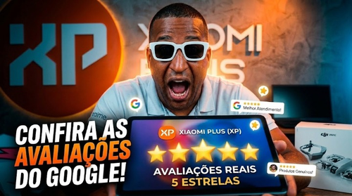 unnamed 2026 03 07T074325.132 cleanup.png