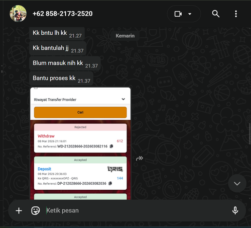 Screenshot 2026 03 09 223406.png