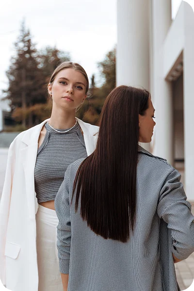 Команда Smm Vision Pro