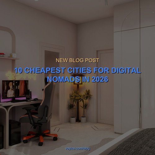 slide 00 blog cover.jpg