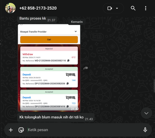 Screenshot 2026 03 09 223412.png