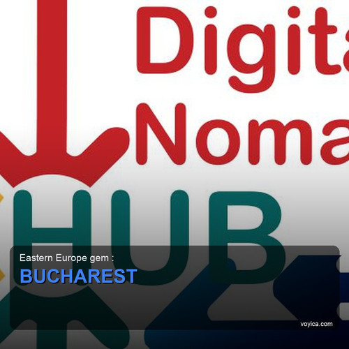 slide 03 bucharest.jpg