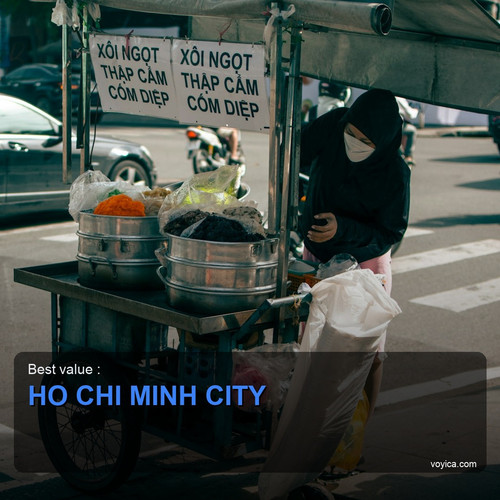 slide 02 ho chi minh city.jpg