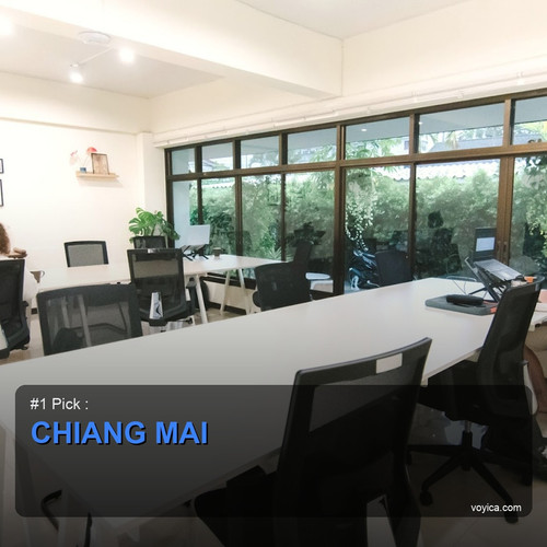 slide 01 chiang mai.jpg