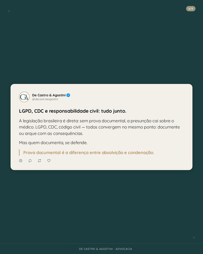 slide 06.png
