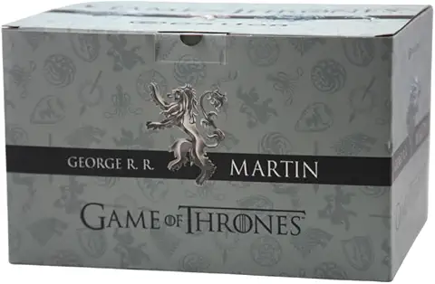 51xGQegOSuL. AC UL480 FMwebp QL65 .webp