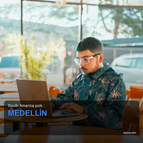 slide 04 medell n.jpg