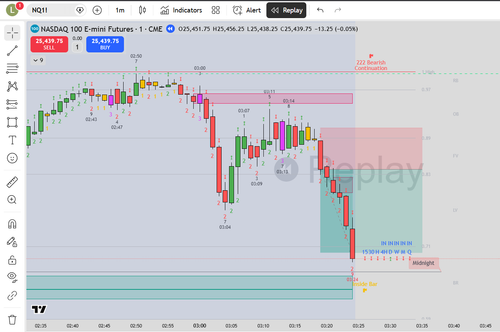 Screenshot 2026 03 09 214316.png