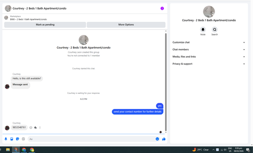 Screenshot 2026 03 09 203609.png