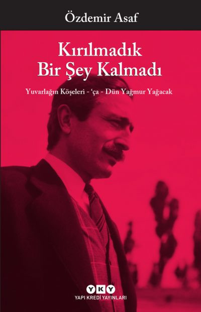 kirilmadik birsey kalmadi 2078 400x621.jpg