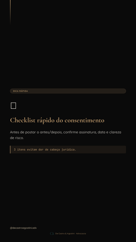 7f8d48627e2c.png