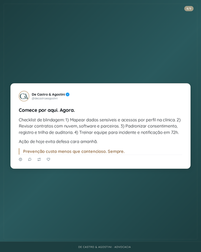 slide 08.png
