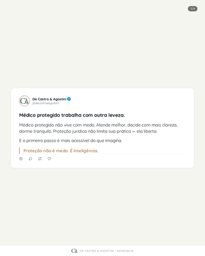 slide 07.png