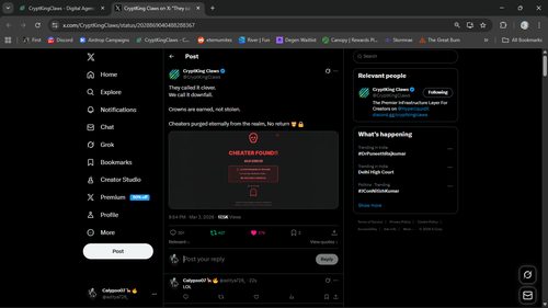 Screenshot 2026 03 09 210545.png