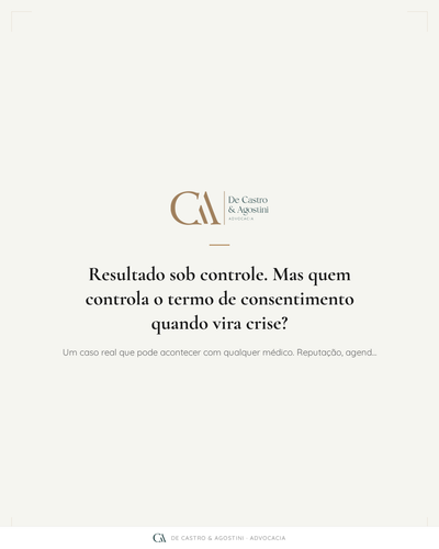 slide 01.png