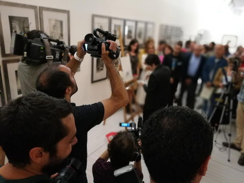 What to Look for in a Corporate Event Photographer?.jpg