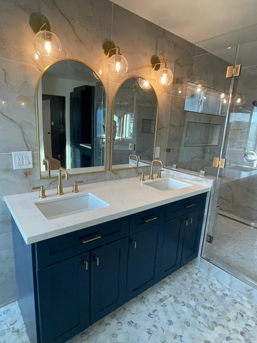 Bathroom Remodeling Contractors CA.jpg