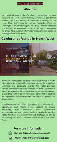 Conference Venue in North West.jpg