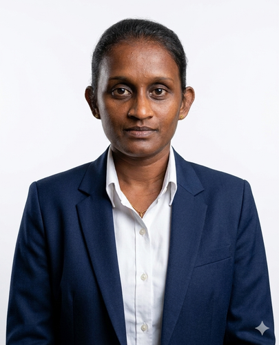 Gemini Generated Image b9vr10b9vr10b9vr.png