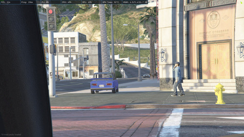 FiveM GTAProcess Ae0BBpxJFb.jpg