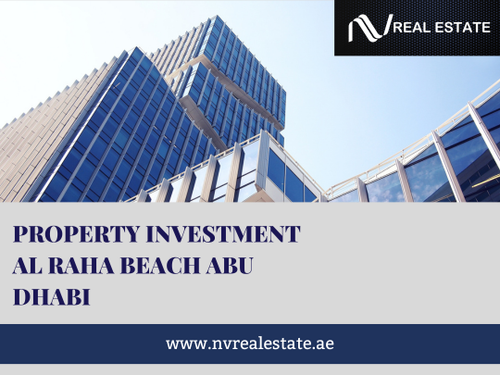 Property Investment Al Raha Beach Abu Dhabi.png