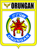 ORUNGAN.png