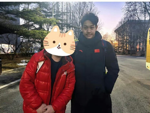 img 1773055740813c81e1342dc09938f4374cdaa4369ac597fc47ea9bd11d261a4dbb1aa937e1dff edit 4474474532062.jpg