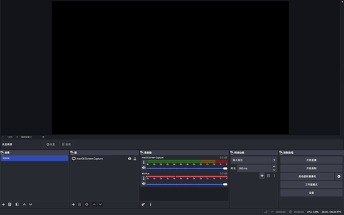 截屏2026 03 09 14.27.26.png