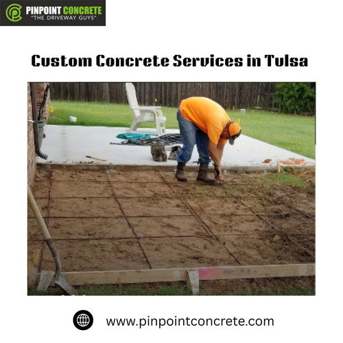 Custom Concrete Services in Tulsa (2).jpg