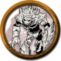 token Golem de Gelo.png