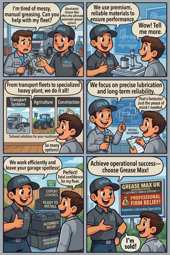 Maximize Efficiency with Grease Max UK!.png
