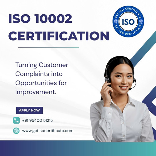 ISO CERTIFICATION.jpg