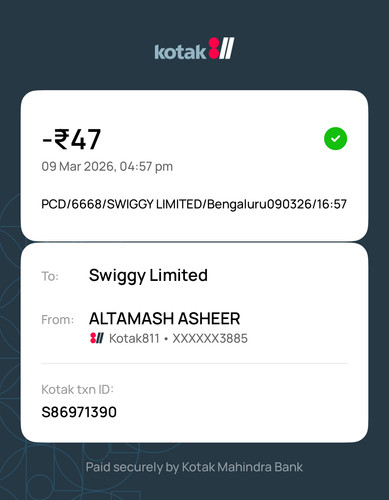 1D45E94E 0EED 44C7 BC1D E7DB280E0072.jpg