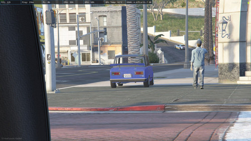 FiveM GTAProcess 98MMBOjAJN.jpg