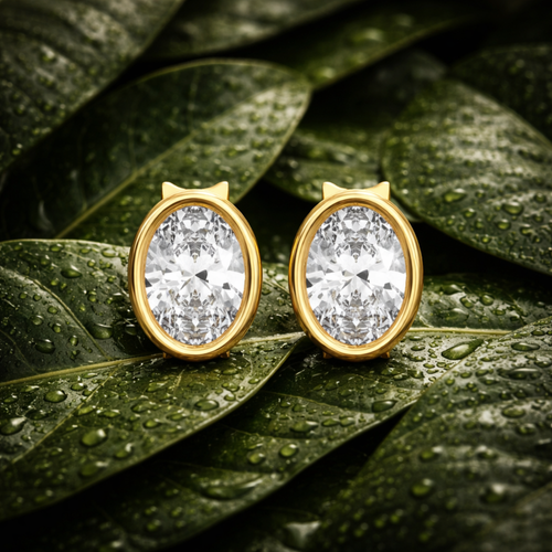 ChatGPT Image Mar 9, 2026, 05 01 33 PM (1).png