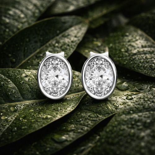 ChatGPT Image Mar 9, 2026, 05 01 35 PM (1).png