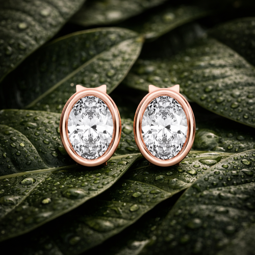 ChatGPT Image Mar 9, 2026, 05 01 30 PM (1).png