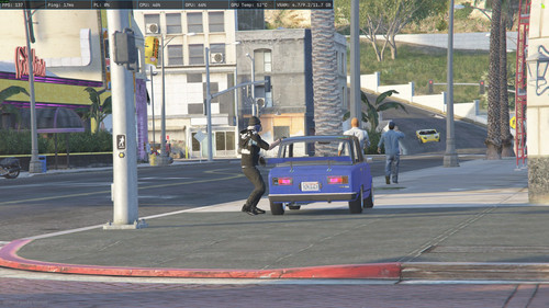 FiveM GTAProcess 5rXKdLeSPU.jpg