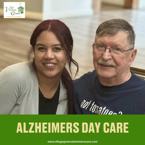 ALZHEIMERS DAY CARE.jpg