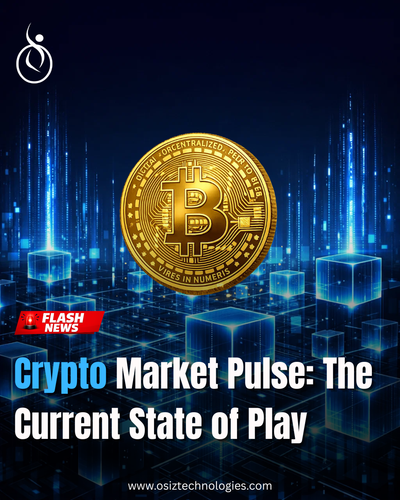 Crypto Market Pulse The Current State of Play.png
