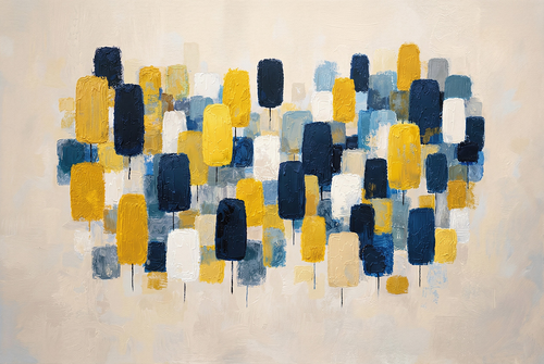 temp kie upload 4181941c81854c2b94b1a855bc2271ad.png