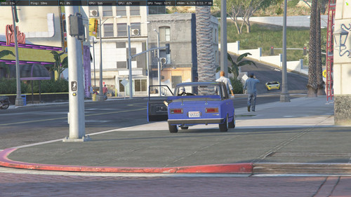 FiveM GTAProcess F2z8EmHEfD.jpg