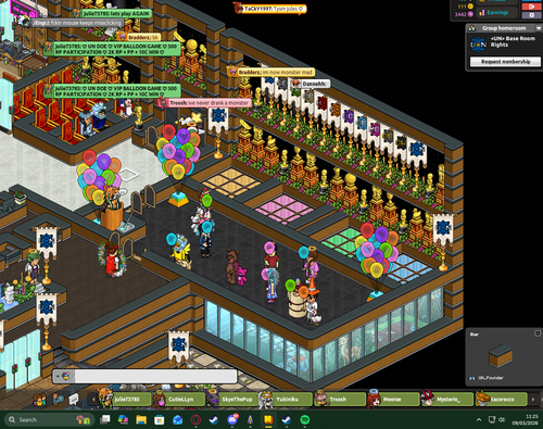 Screenshot 2026 03 09 112504.png