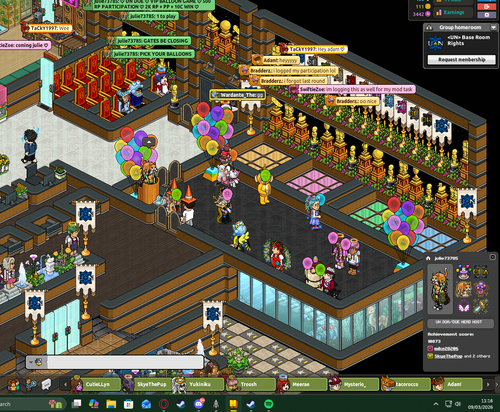 Screenshot 2026 03 09 111650.png