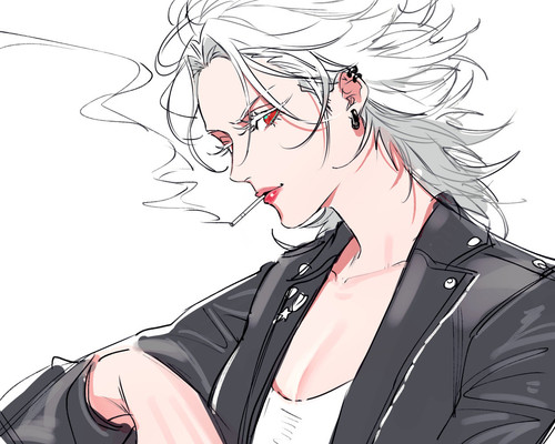 b3974e46 18c8 4db5 beb9 cedc907e21c9.jpg