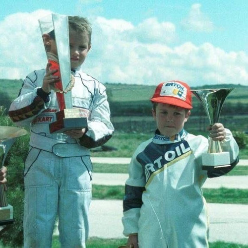 IMG 20260309 223038.png