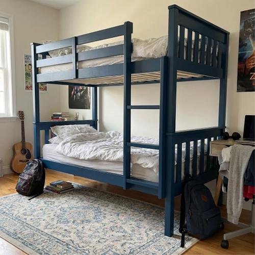 A Double Bed Bunk That Is Well Worth a Look.png