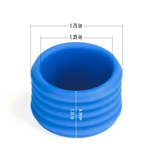 s l1600 2026 03 09T162917.786.webp