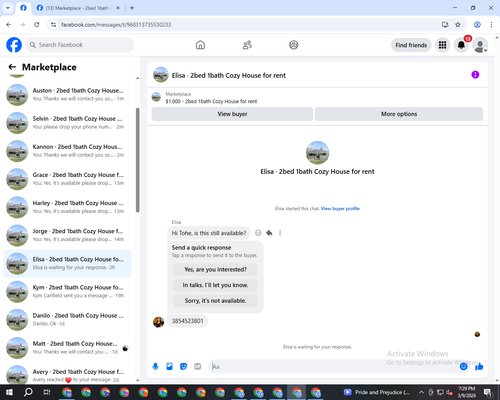 Screenshot (660).png