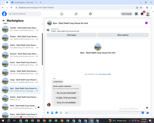 Screenshot (661).png